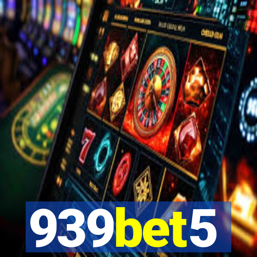 939bet5