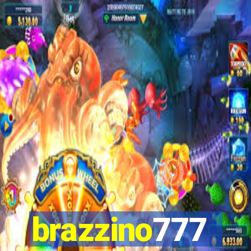 brazzino777