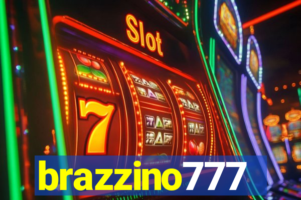 brazzino777