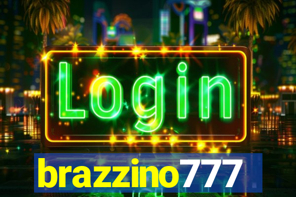 brazzino777