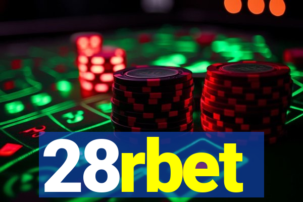 28rbet