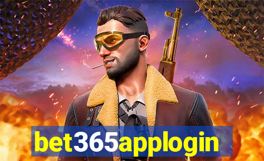 bet365applogin