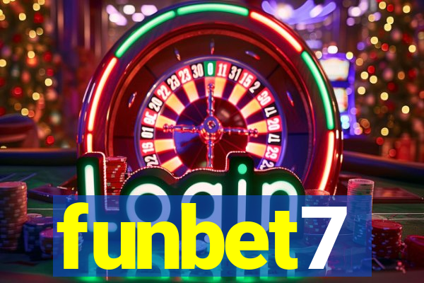 funbet7