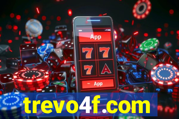 trevo4f.com