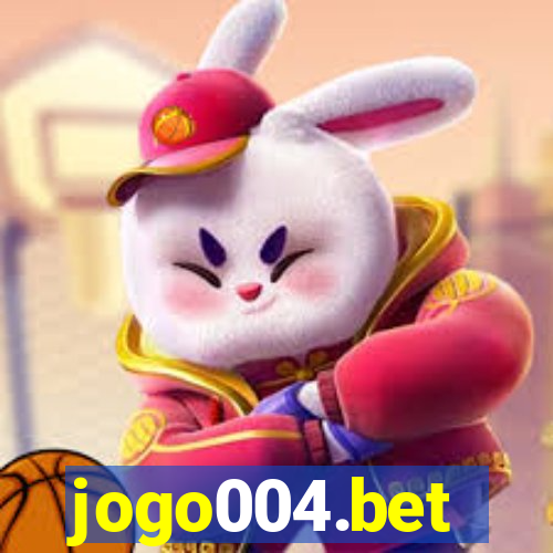 jogo004.bet