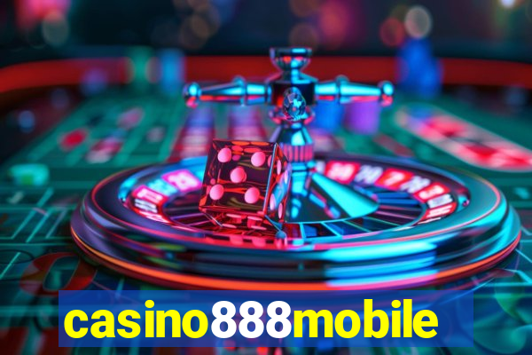 casino888mobile