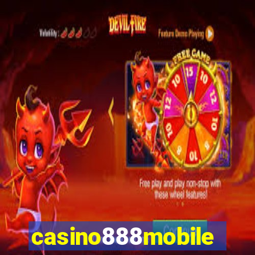 casino888mobile