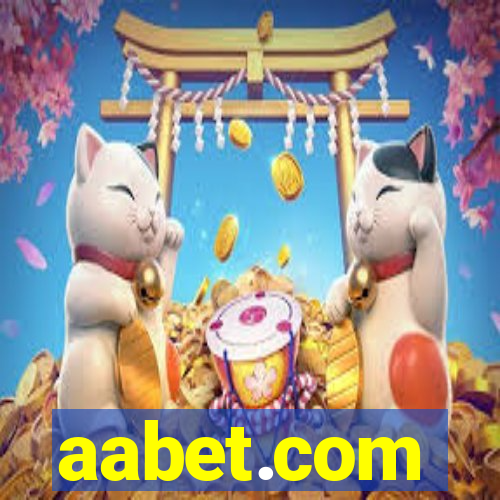 aabet.com