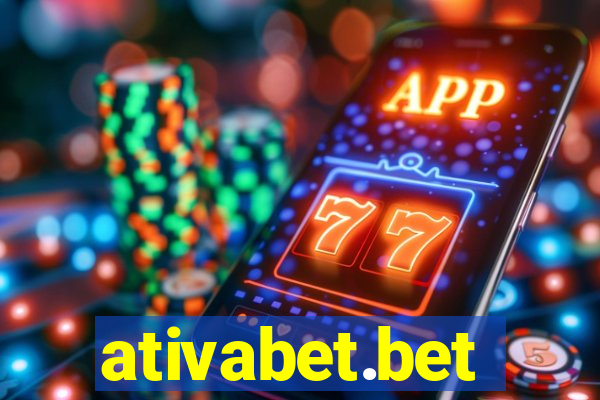 ativabet.bet