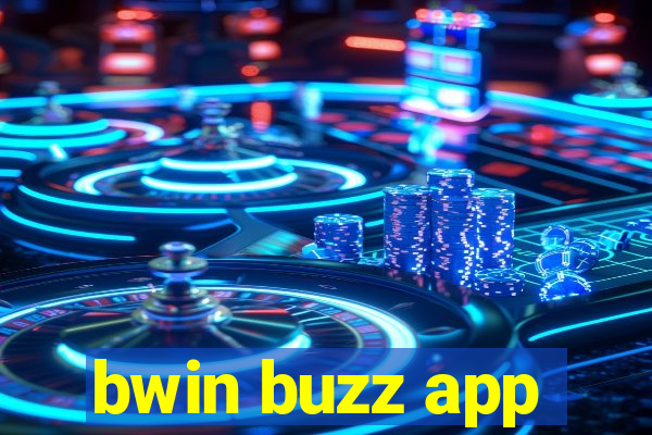 bwin buzz app