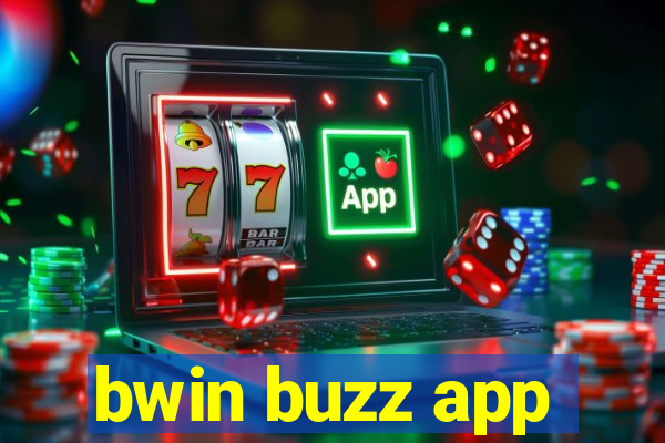 bwin buzz app