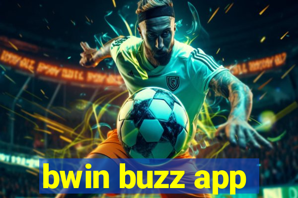 bwin buzz app