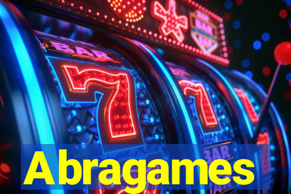 Abragames