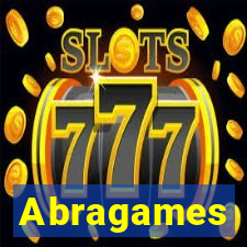 Abragames