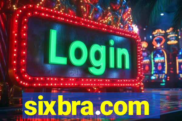 sixbra.com