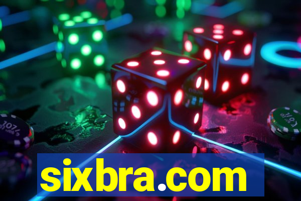 sixbra.com