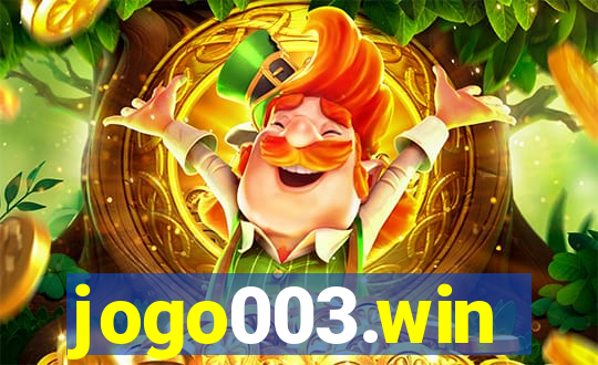 jogo003.win