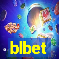 blbet