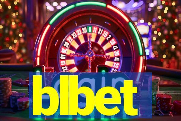 blbet