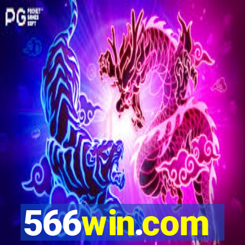 566win.com