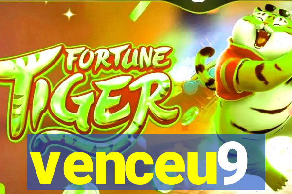 venceu9