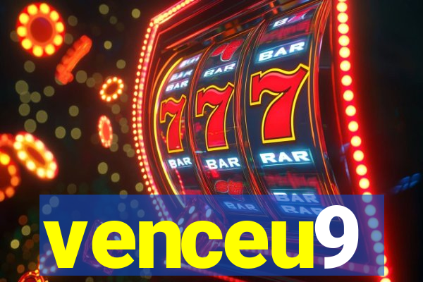 venceu9