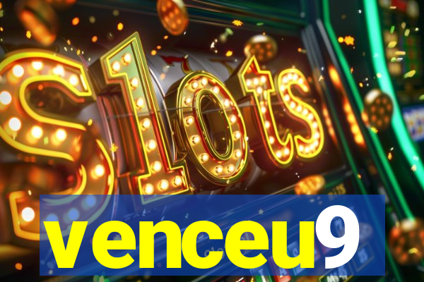 venceu9