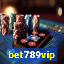 bet789vip