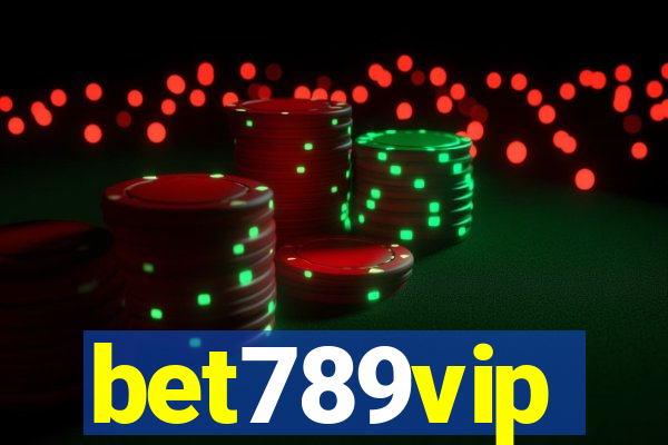 bet789vip