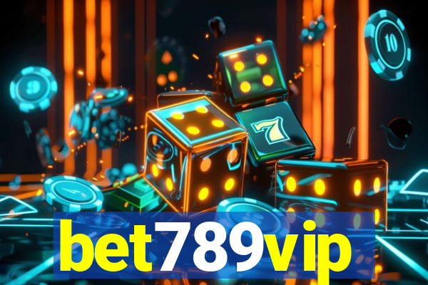 bet789vip