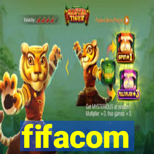 fifacom