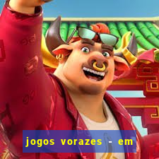 jogos vorazes - em chamas torrent