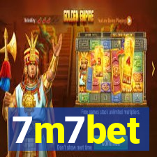 7m7bet