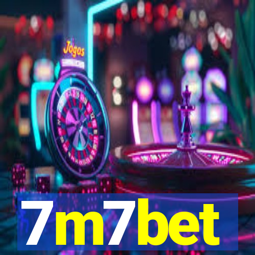 7m7bet