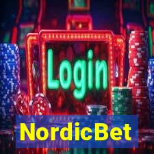 NordicBet