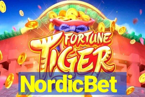 NordicBet