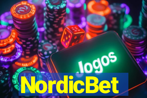 NordicBet