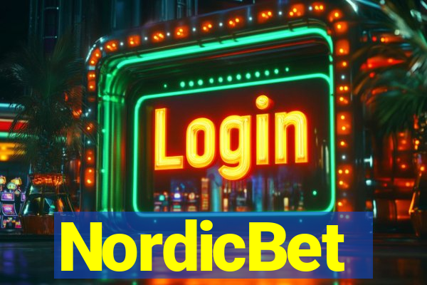 NordicBet