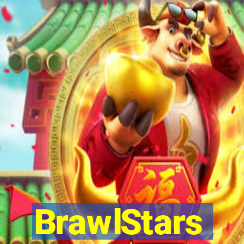 BrawlStars