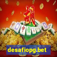 desafiopg.bet