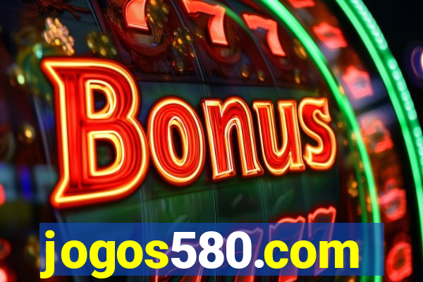 jogos580.com