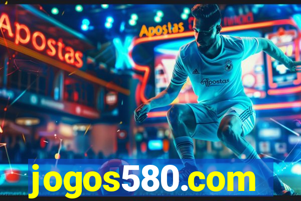 jogos580.com