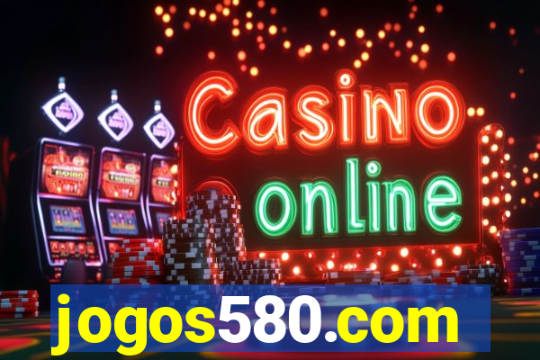 jogos580.com