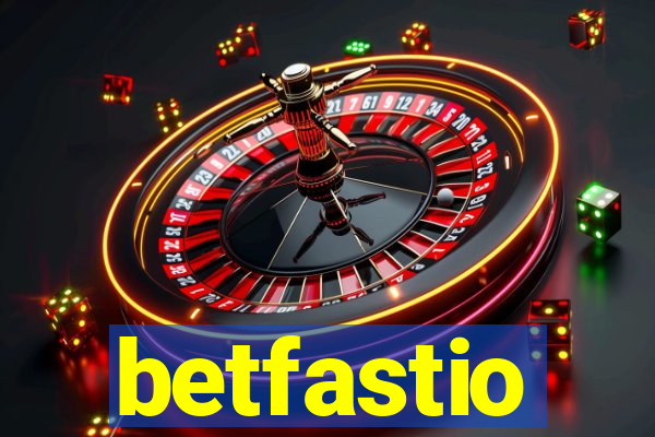 betfastio