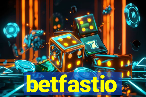 betfastio