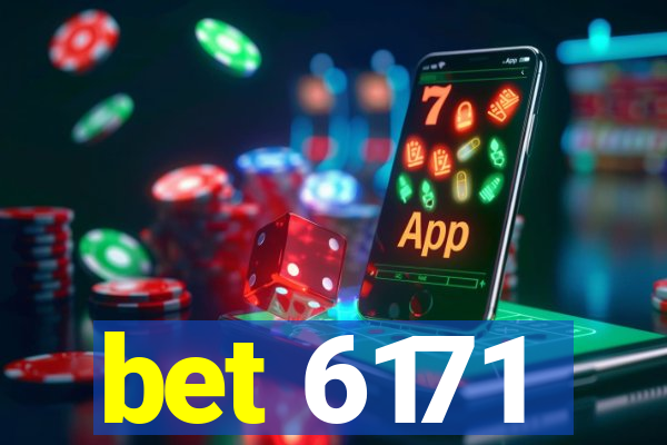 bet 6171