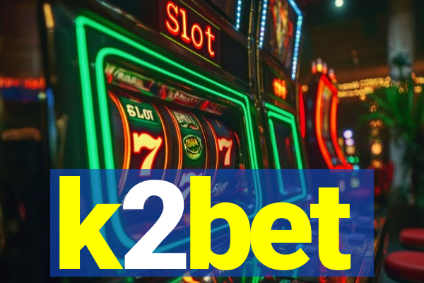 k2bet