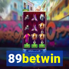 89betwin