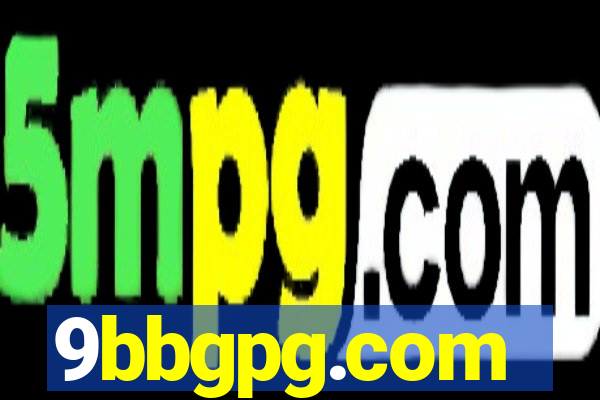 9bbgpg.com