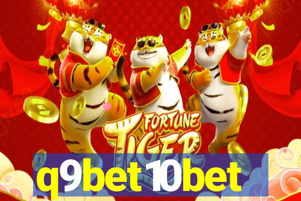 q9bet10bet